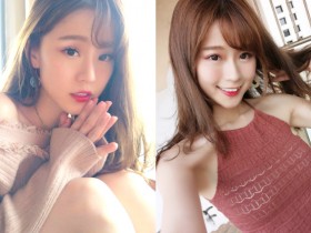 【万博娱乐】電波有點強!工科女神「俞瑄White」清新超有才,好歌喉和甜美微笑直接將你融化!