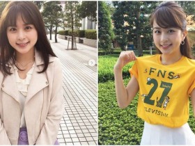 【万博娱乐】戀愛了~甜美主播「迷人笑容」好療癒,典雅打扮氣質滿分