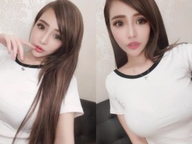 【万博娱乐】要壞掉了!台灣正妹「元欣」乳量炸裂 衣服都要被豪乳撐到變形!