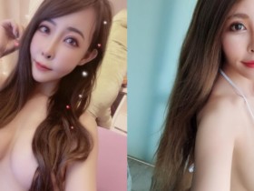 【万博娱乐】巨乳長腿妹「翁雨澄」扭腰擺臀超會磨 一說出興趣讓網友都衝動了