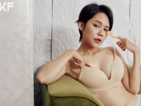 【万博娱乐】攝影師「Mr.Mayor」撩人居家內衣作品,捕捉最辣的性感瞬間!
