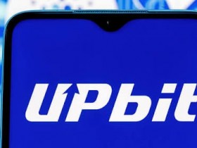 【万博体育】韩国加密市场的“蚂蚁雄兵”:Upbit统治67%份额,年轻人借钱炒币宁可爆仓也不打工