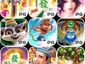 【万博体育】从排行榜看电子游戏进化:技术升级、体验创新与未来趋势