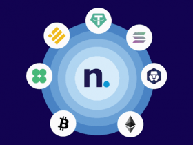 【万博体育】稳定币卡:一场无声的金融管道升级,正在重构全球30万亿美元支付体系