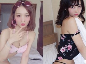 【万博娱乐】一見妳就暈!超可愛「正妹藥劑師」紅了,「白嫩美乳」讓人一秒醉倒怎麼吃藥也不會好!