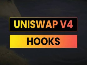 【万博体育】0x与Uniswap公开争论:84,163个v4 Hook中54.2%被判定为恶意?