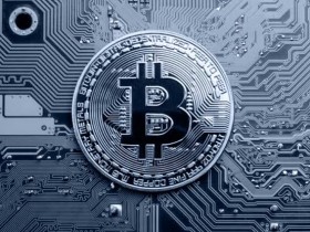 【万博体育】OTC平台比特币储备降至12.3万枚创历史新低,多重信号交织影响市场情绪