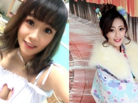 【万博娱乐】人人都想啃一口!歐美系曲線「米果MIGO」甜美的古銅色,性感的讓司機快負荷不了!