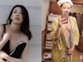 【万博娱乐】大人專屬!「性感慾姐」尺度無極限 銷魂姿勢引人遐想真的好壞!
