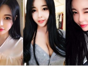【万博娱乐】為求男友!直播妹公開「脫衣解帶」找真愛,內容畫面讓人想不斷重播