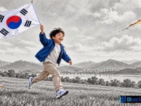 【万博体育】韩国加密资产所得税或第四次推迟:起征时点可能延至2029年1月