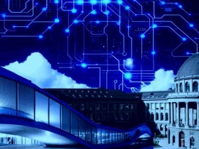 【万博体育】IMD(identity.md)深度拆解:AI智能体蜂群、NFT席位与销毁Hook如何构成一台飞轮?