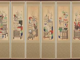 【万博体育】Grass如何靠卖数据实现盈利,并押注推理时代的实时检索市场?