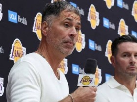 【万博体育】NBA阵容压缩期开启:湖人、雄鹿、灰熊洽谈交易,前场短板成焦点