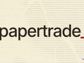 【万博体育】Papertrade单日收入749万美元超越Circle:拆解其LP清算再分配机制与内在脆弱性