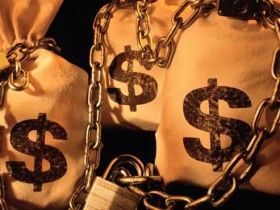 【万博体育】MSCI新规敲定:加密财库公司面临指数除名,Strategy等14家公司进入名单
