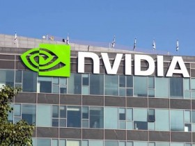 【万博体育】摩根士丹利AI资本支出流向图:1.58万亿美元中,英伟达独占三分之二