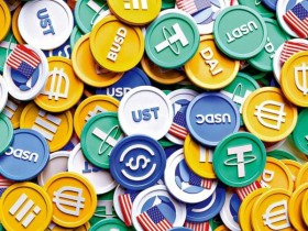 【万博体育】稳定币供应增长由什么驱动?基于USDC与USDT的四年数据分析
