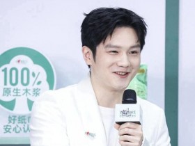 【万博体育】樊振东发文怒斥偷拍:以爱为名,也不能侵犯隐私